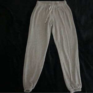 Calvin Klein Joggers | Size Small